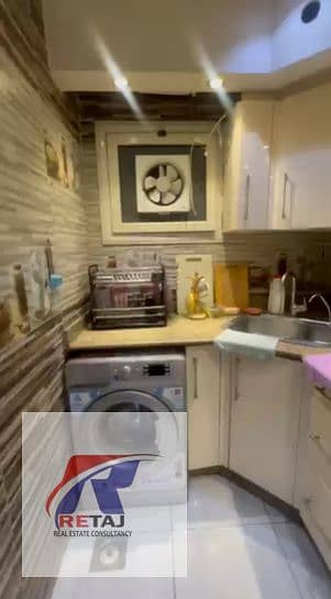 8 Screenshot (163). png