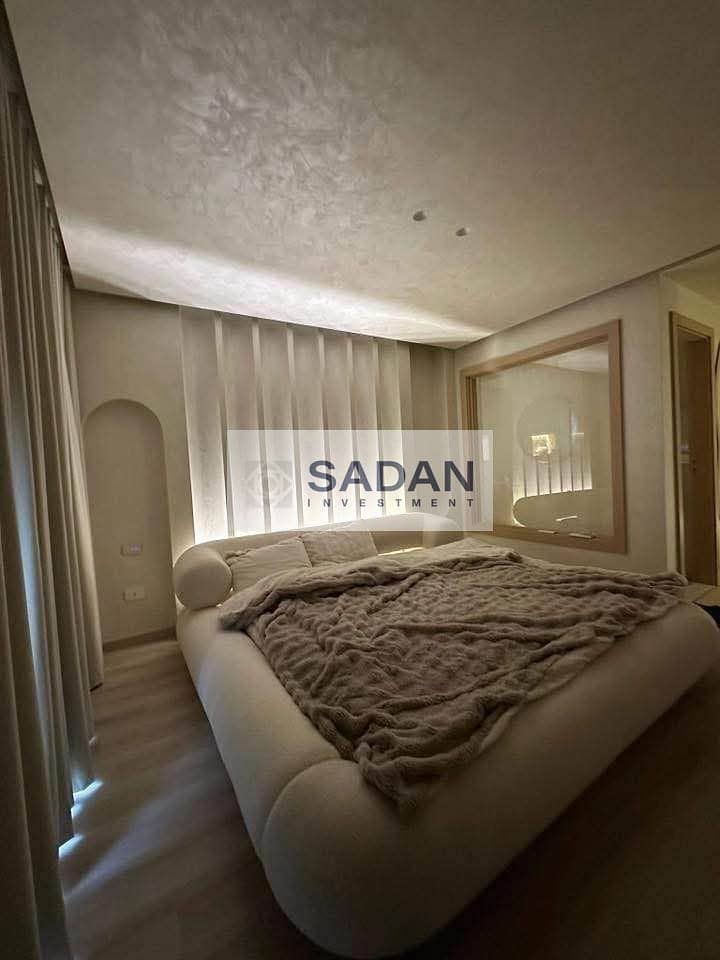 4 598755872_1919937005592994_5947607693696396065_n. jpg