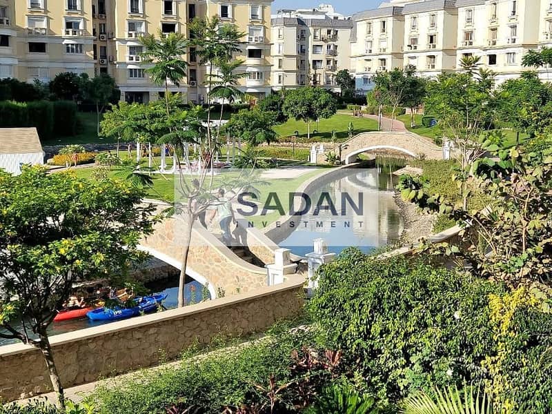 7 603884840_1286662589884898_6627479024100208896_n. jpg