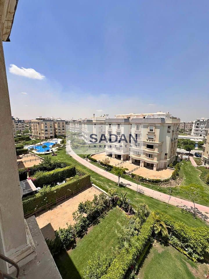 8 567672701_817551357638129_1468966821608716155_n. jpg