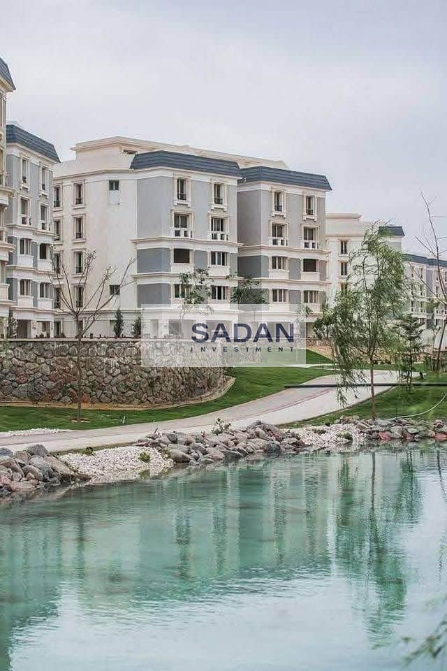 9 587555400_1693191135022032_8535889360963571330_n. jpg