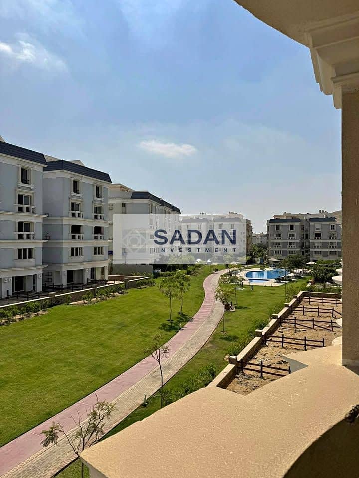 10 594137503_1960019601226618_9064649641599818975_n. jpg