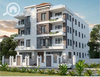 فلیٹ 3 غرف نوم للبيع في القاهرة الجديدة، القاهرة - WhatsApp Image 2025-12-12 at 13.03. 51_808df9d1. jpg