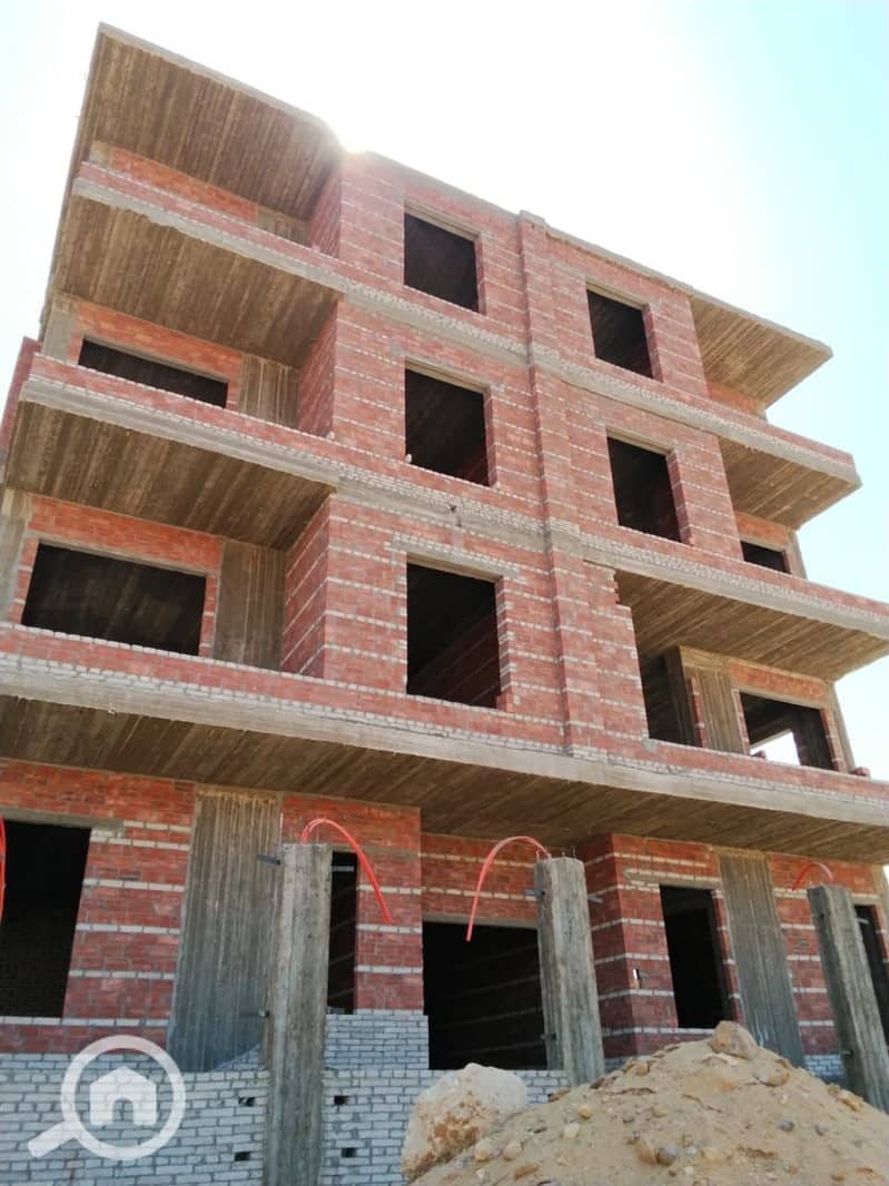 2 WhatsApp Image 2025-12-12 at 13.03. 50_b7d9ff20. jpg