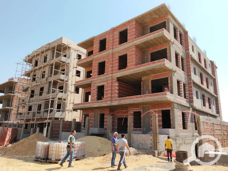 3 WhatsApp Image 2025-12-12 at 13.03. 52_6d73123e. jpg