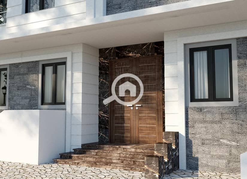 4 WhatsApp Image 2025-12-12 at 13.03. 50_51a08aaa. jpg