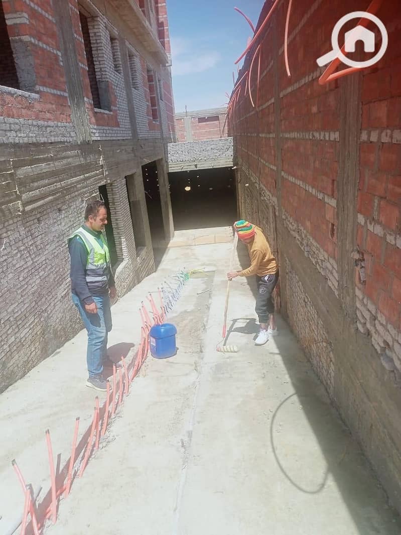 5 IMG-20251212-WA0068. jpg