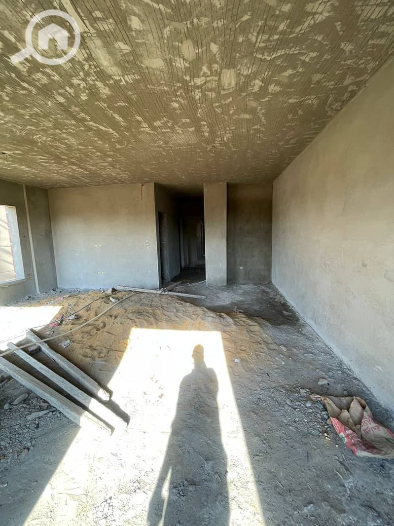 6 IMG-20251212-WA0071. jpg