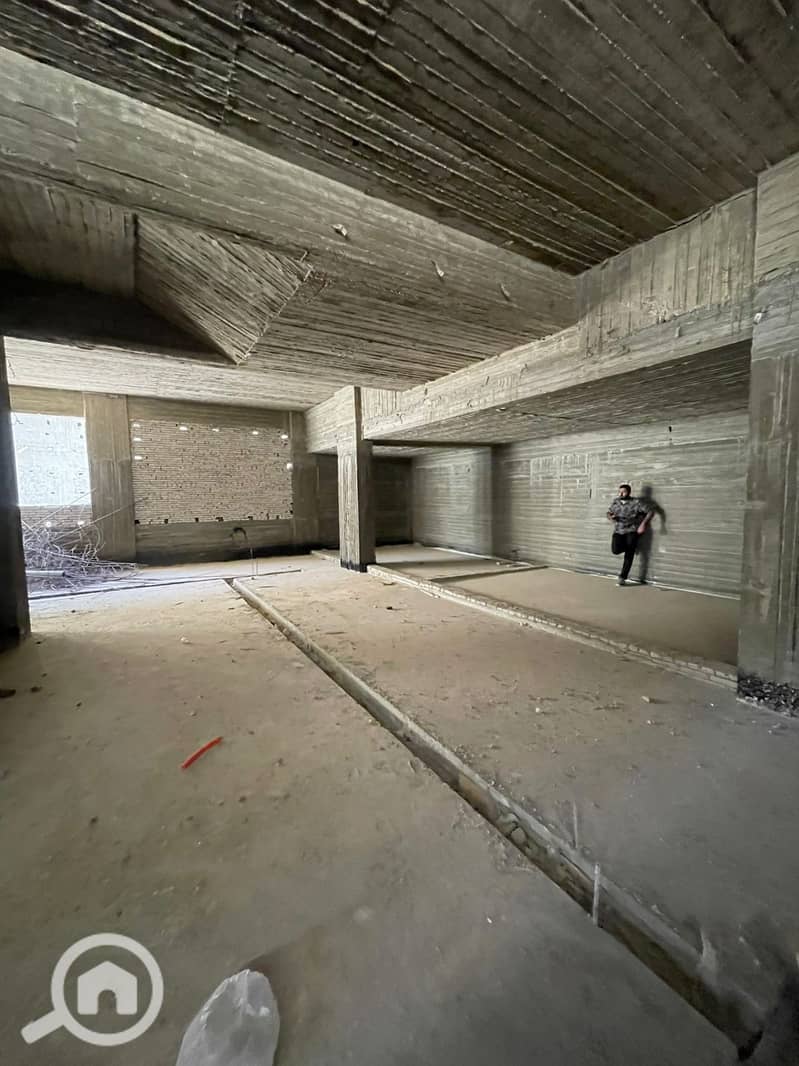 7 IMG-20251212-WA0072. jpg