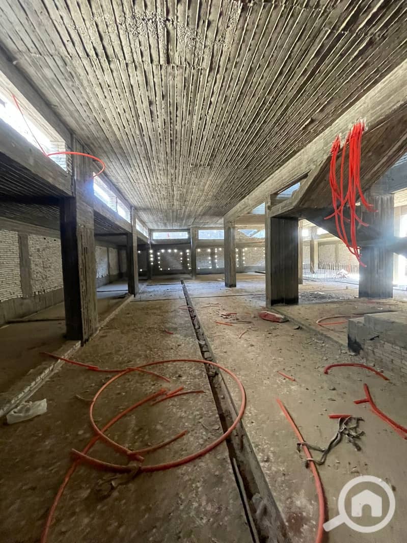 8 IMG-20251212-WA0073. jpg