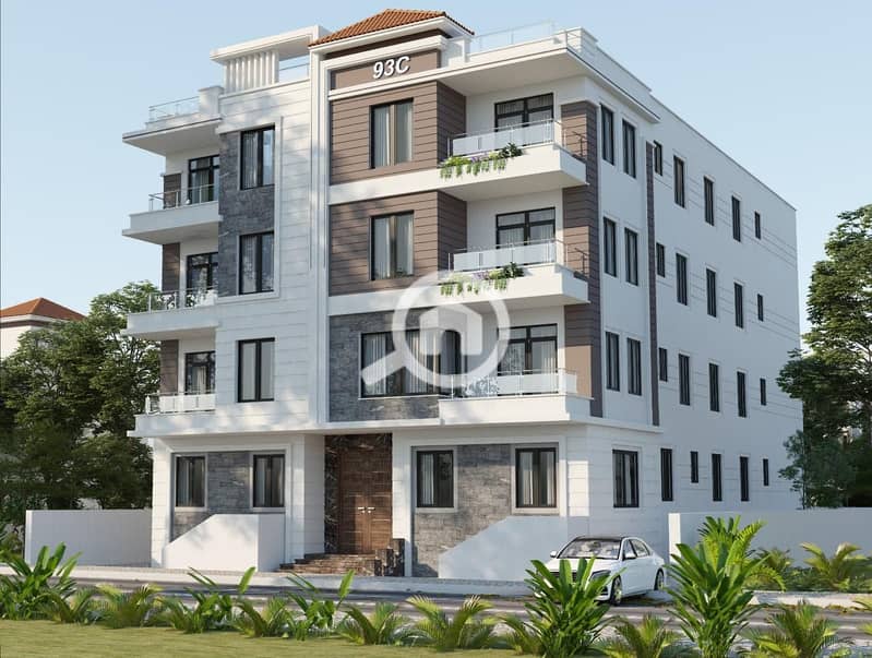 9 WhatsApp Image 2025-12-12 at 13.05. 17_be8a9f02. jpg