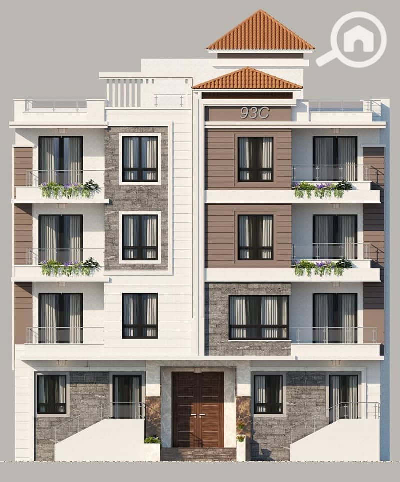 10 WhatsApp Image 2025-12-12 at 13.05. 20_fc273ea8. jpg