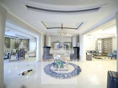 فیلا 5 غرف نوم للبيع في الشيخ زايد، الجيزة - 02853d69-1dfa-4d0a-925e-f8b330cf8b8e. jpg