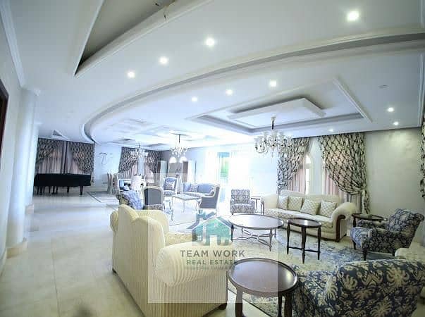 3 30987238-56b4-4d7e-9aab-f259dd63dc64. jpg