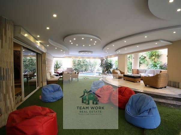 4 c8d0c72f-9d84-4d9f-8b8c-262429ded92f. jpg