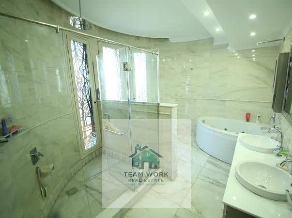 5 1b1a3096-6a69-468d-a6b5-f3a3adc090b8. jpg