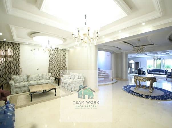 6 abe29906-2c7a-421e-aa16-0db0316cd9bc. jpg