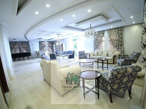 7 ad4d9054-95ae-4995-9962-ea48a24e5e29. jpg