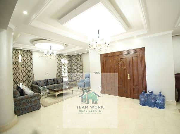 8 be7de28b-ed42-441c-8ef0-3a6824734bf0. jpg