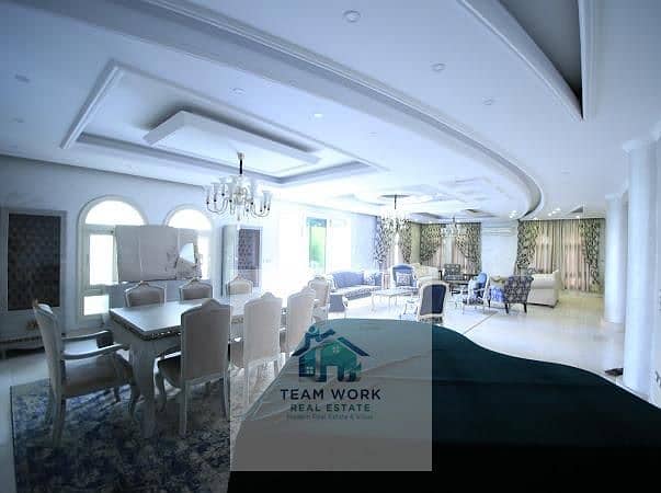 9 ebc432d2-c7e2-4b02-9591-0b2cffe236cc. jpg