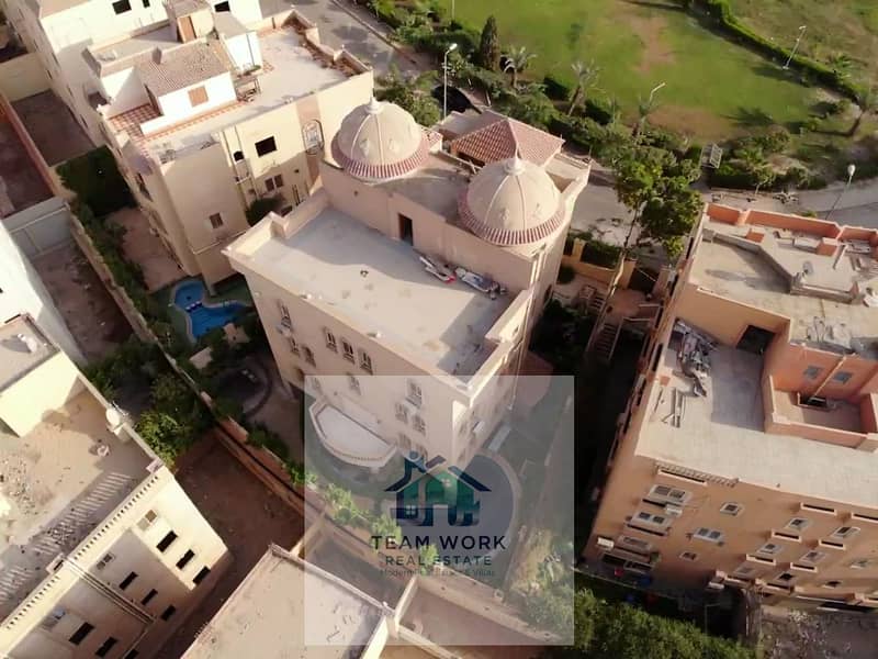 14 ee5497ee-4617-4d6c-8f9e-f416fe1e67af. jpg