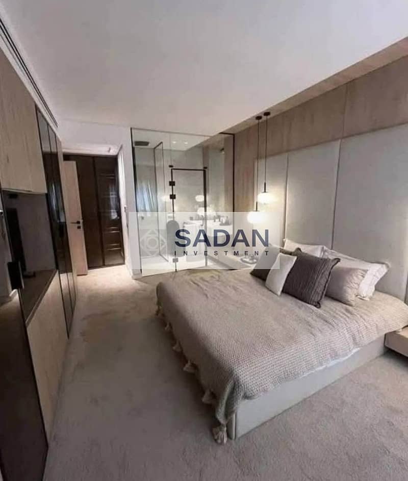 3 567219156_3292144814273100_5848812550198384_n. jpg