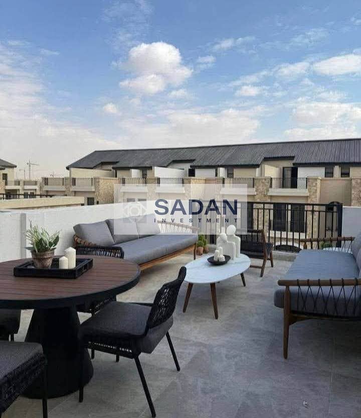 4 567752189_1867355287993375_41634175229961952_n. jpg