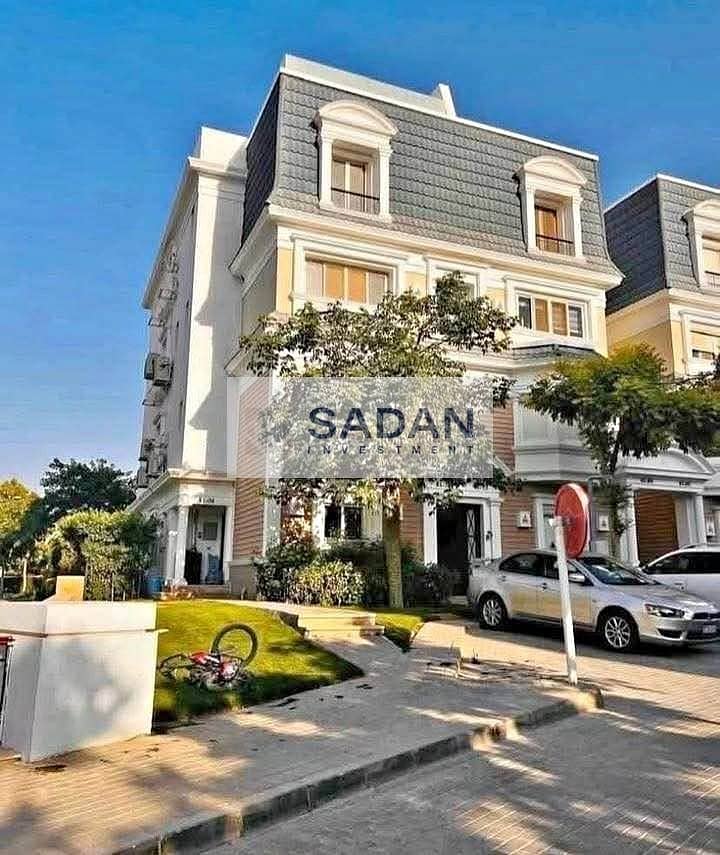 5 566282518_4246424462313817_7105953177613434357_n. jpg