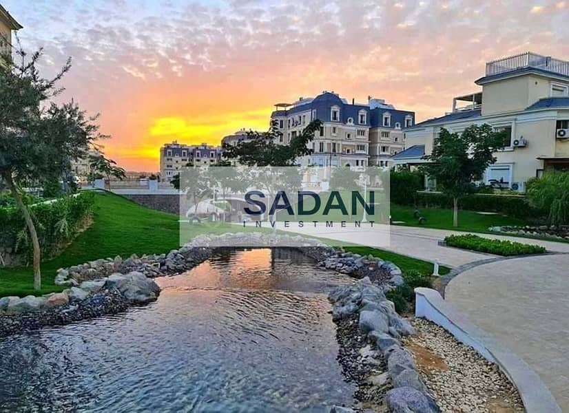 6 601845902_1614798439537326_4150417430695393140_n. jpg