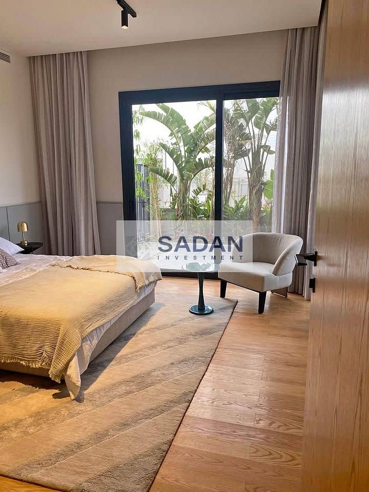 7 603097607_730048996356842_6092131564376143695_n. jpg