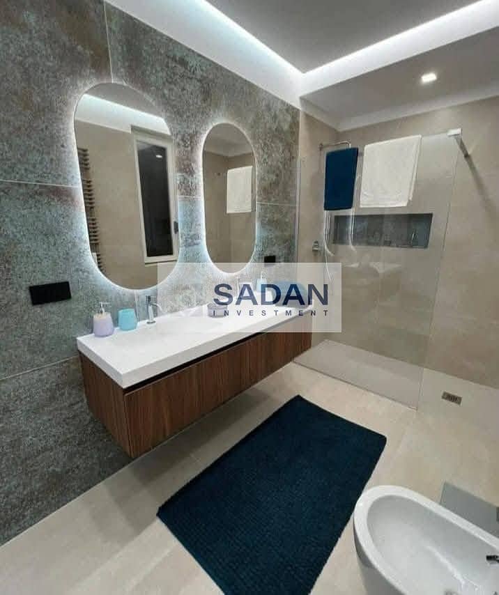 8 597838629_122112445407125478_9110261880010900714_n. jpg