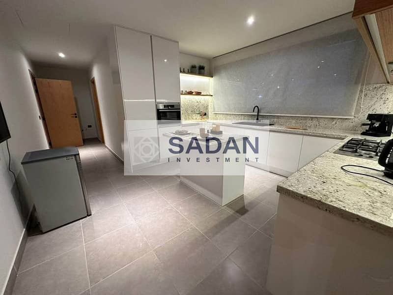 9 604526790_5165775793646679_2191070985727089449_n. jpg