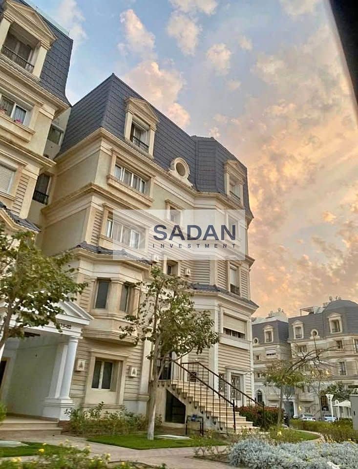 10 571108002_835212608995447_7391213298137328728_n. jpg