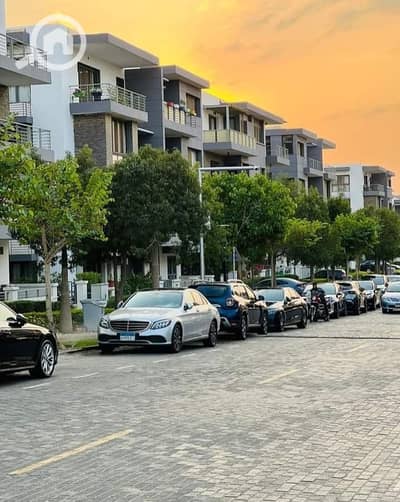 شقة 2 غرفة نوم للبيع في القاهرة الجديدة، القاهرة - WhatsApp Image 2025-08-19 at 2.00. 55 PM (4). jpeg