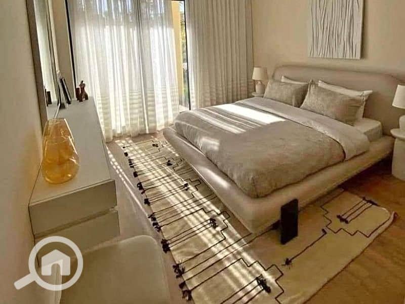 2 485935323_1014457847248962_8123402191984407865_n. jpg