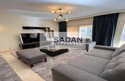 2 IMG-20240319-WA0244. jpg