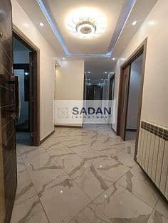 4 4e894e1fe5f45edc9380ea4959f15ba3. jpg