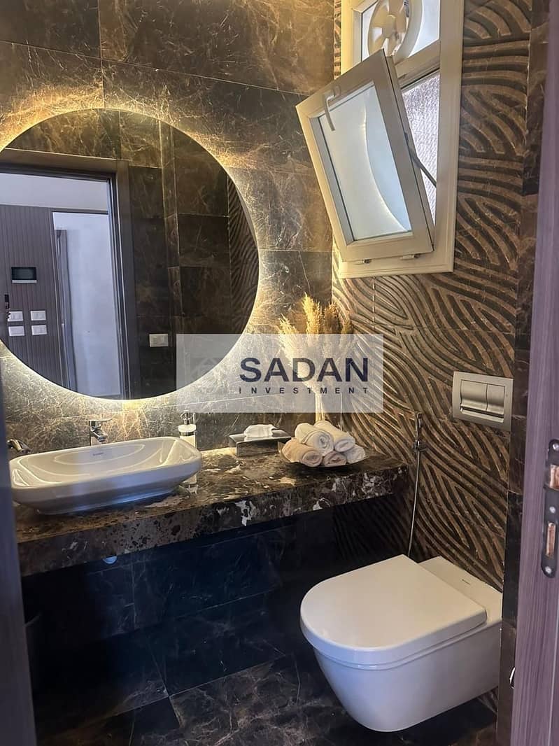 5 WhatsApp Image 2024-11-21 at 14.55. 56_7f7eca64. jpg