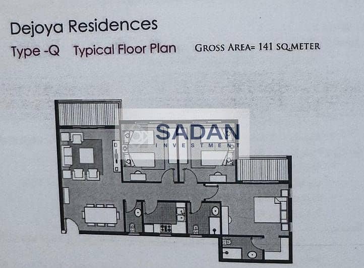 6 597391795_889649173483344_5698582756889814104_n. jpg