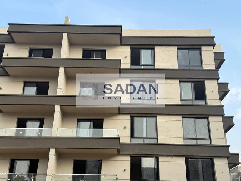 7 597864213_122110038051084910_3803359301714496863_n. jpg