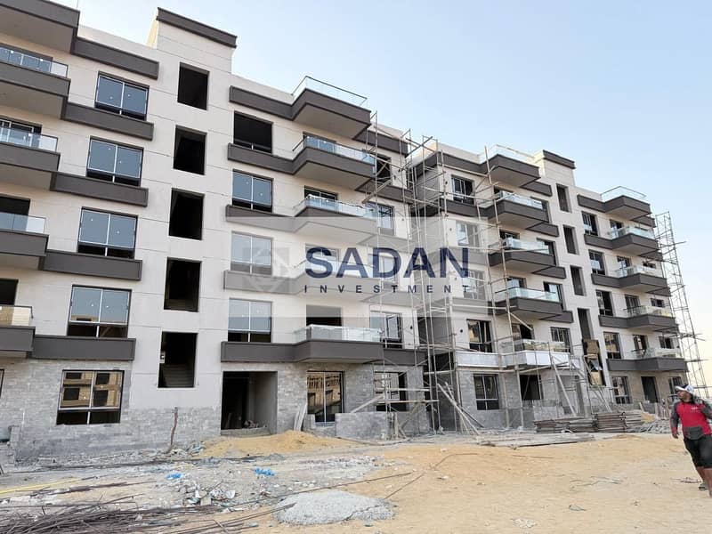 8 602315481_122112418449079082_5002903319393841891_n. jpg