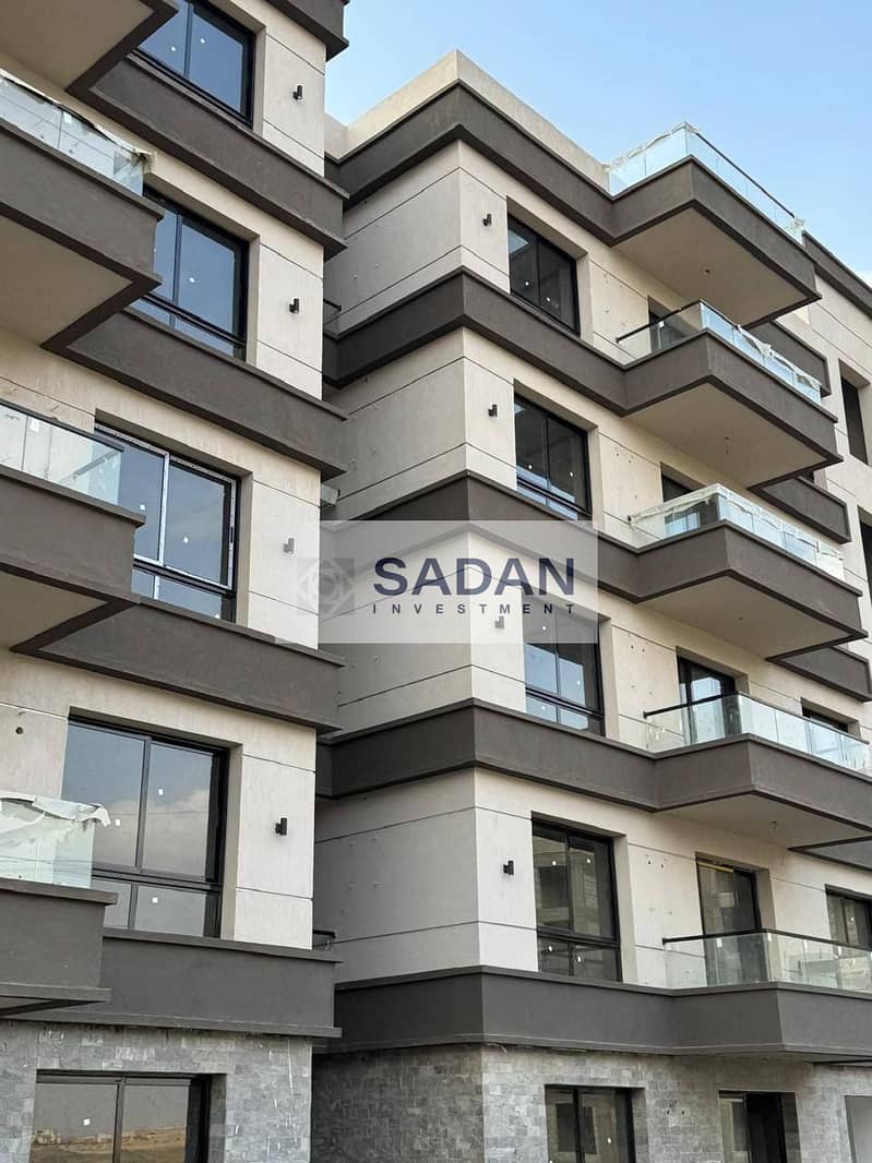 9 602893724_122104504911166799_8464889084069413326_n. jpg