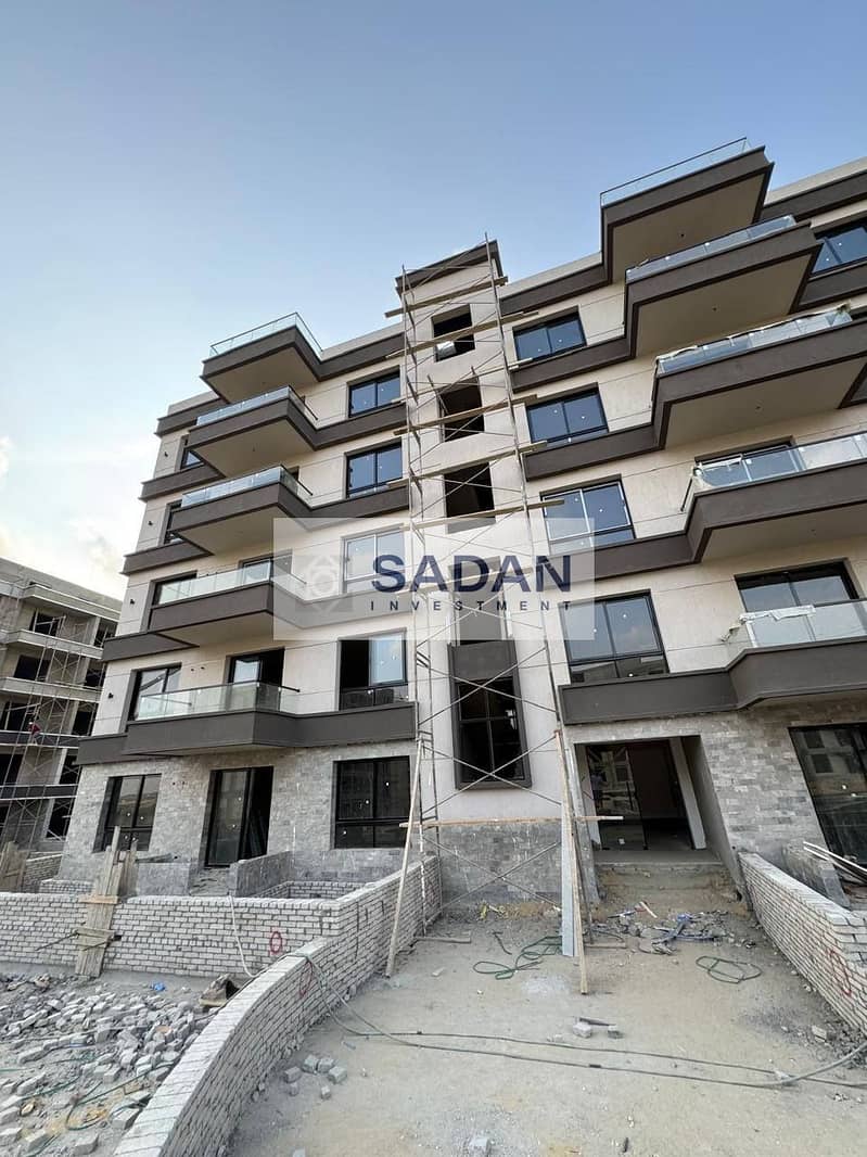 10 602917912_122104504953166799_1257775813359178357_n. jpg