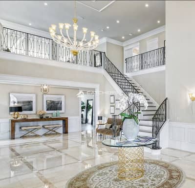 تاون هاوس 4 غرف نوم للبيع في مدينة المستقبل، القاهرة - d2fdc6bfe543cced4b06e1e6f0faaac3. jpg