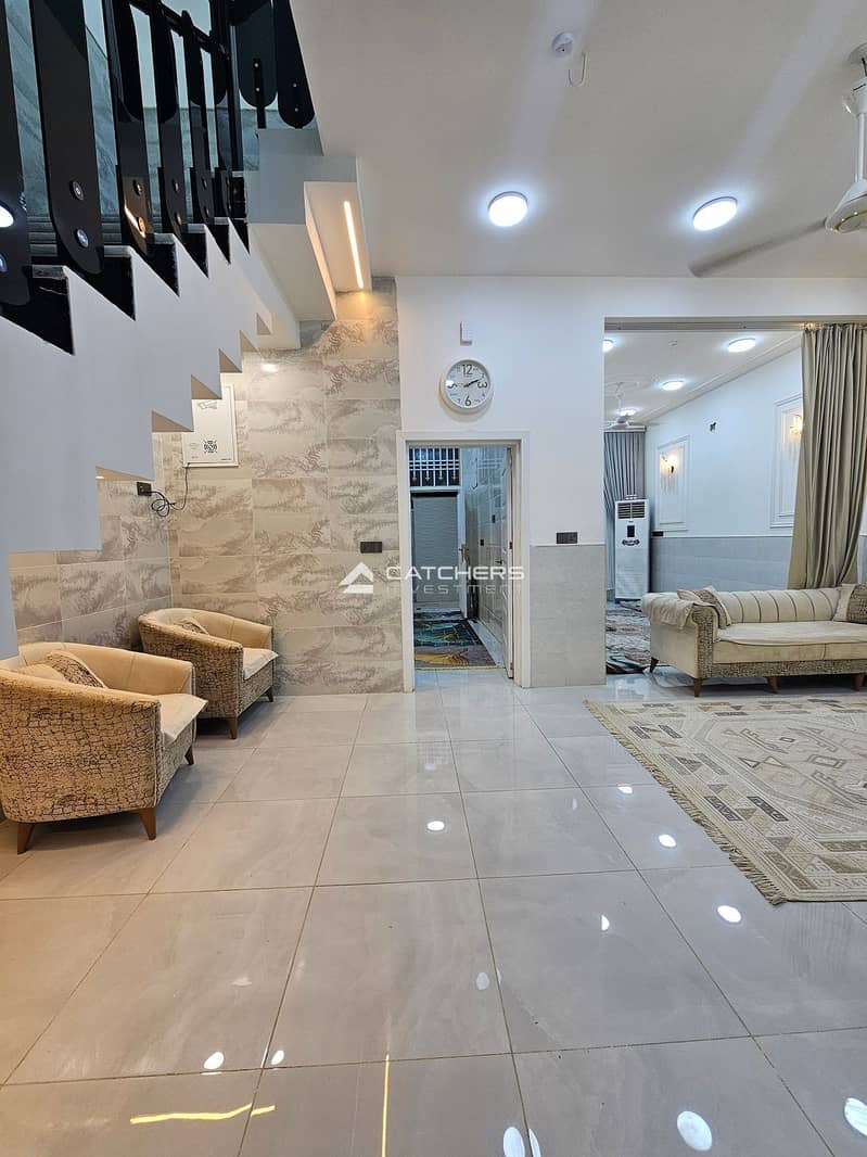 2 905281c08bad34bc0963bb483b0429d5. jpg