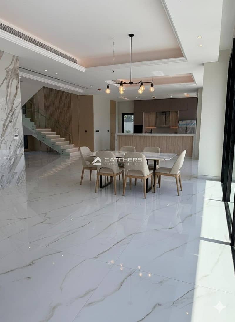 3 c987b9905491ff2d20d9fe4efcabe3d5. jpg