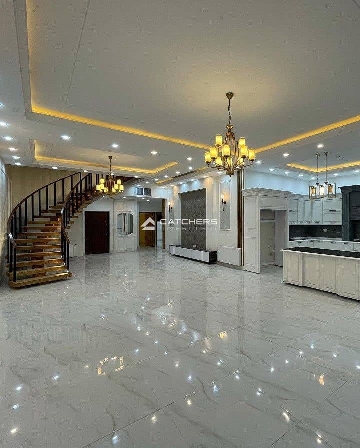 5 85f774e6eb60169d31447fc2a4f9d825. jpg