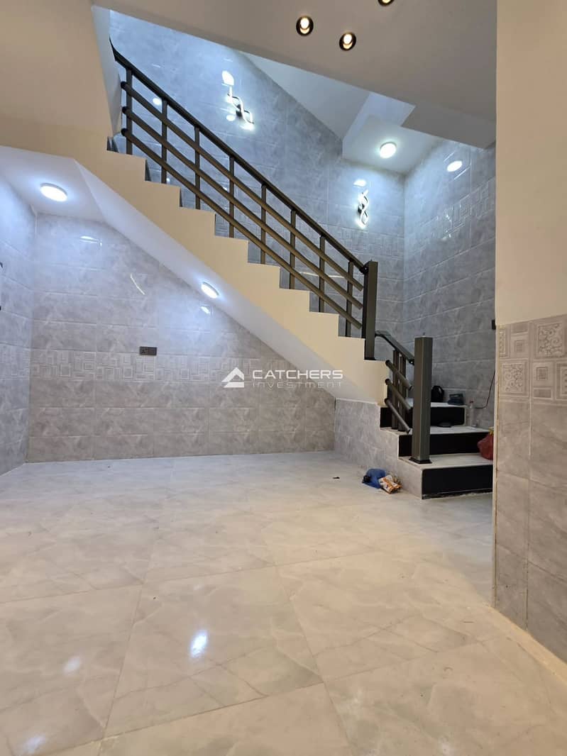 8 a38aa6914ca49b23ac6440306aa31750. jpg