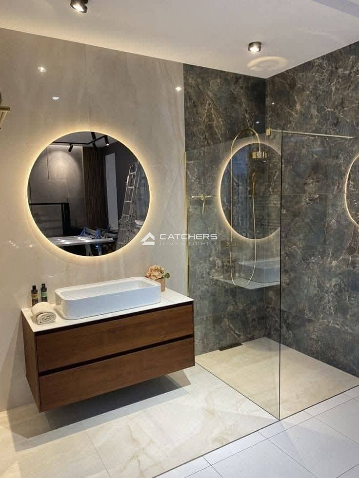 10 568590241_122148089438923090_3693783773316689301_n. jpg