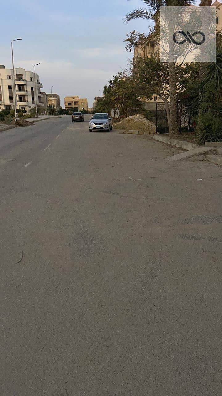 5 WhatsApp Image 2025-12-22 at 5.29. 40 PM. jpeg